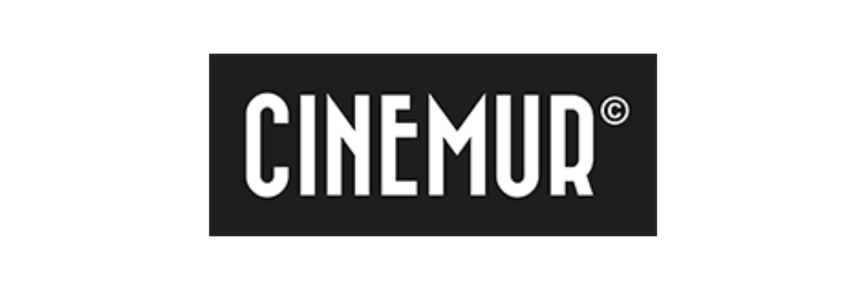 cinemur-logo