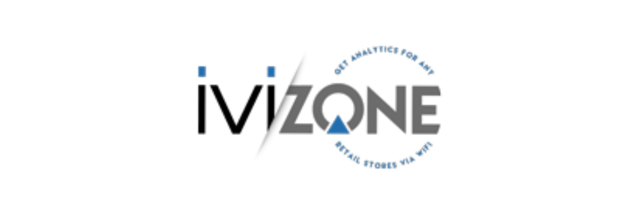 ivizone-logo