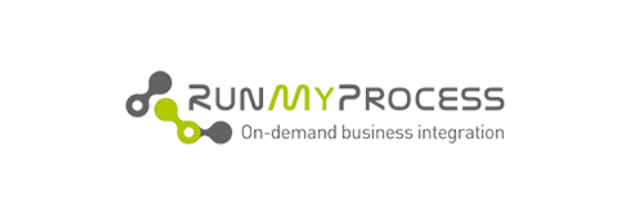 runmyprocess-logo