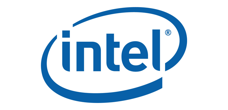 intel-final2