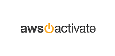 ha_ed_activate_logo