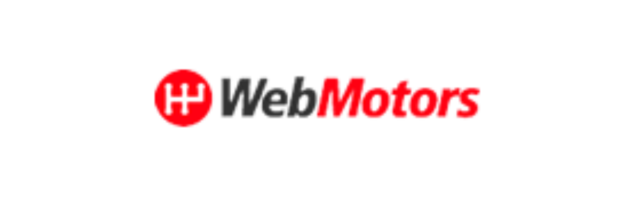 Webmotors