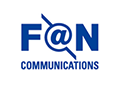 fancommunications_logo_120x90