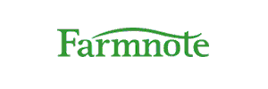 farmnote_300x100_2