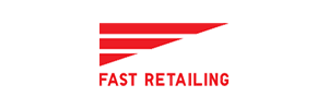 fast-retailing_300x100_new