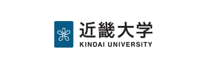 kindai_university_logo_300x100