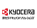 kyocera_document_solutions_logo_120x90
