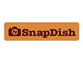 snapdish_logo_120x90