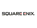 square-enix_logo_120x90