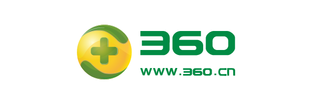 logo_360_300_100