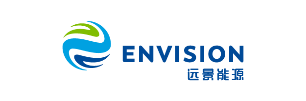 logo_envision_300_100