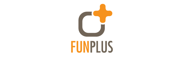 logo_funplus_300_100