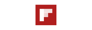 logo_flipboard