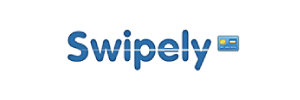 logo_swipely