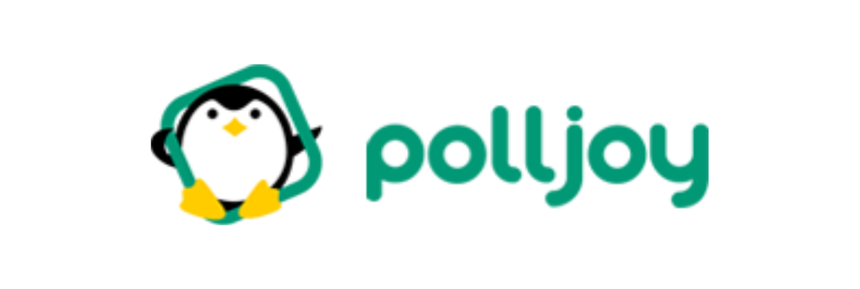 Polljoy