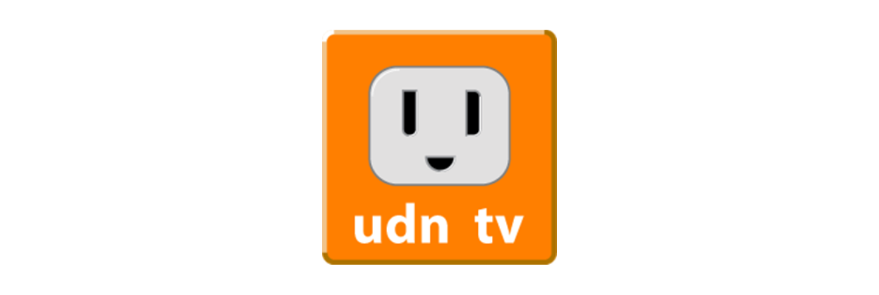 UDN-TV