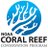 NOAA Coral Program