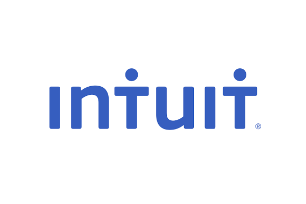600x400_Intuit_Logo