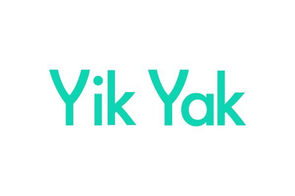 600x400_Yik-Yak_Logo