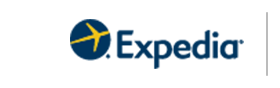 expedia_logo_break_cross