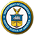 Department of Commerce Logo