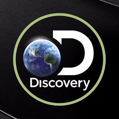 Discovery