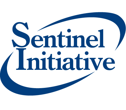 Sentinel Initiative - Transforming how we monitor the safety 