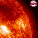 “Space Weather and General Aviation” Video developed by the Aircraft Owners and Pilots Association (AOPA)