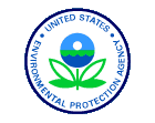 EPA Logo