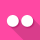 Flickr Icon