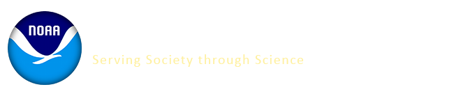 NOAA Earth System Research Laboratory