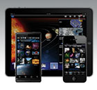 NASA Apps