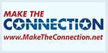 Make the Connection Website