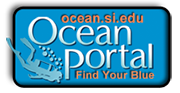 Ocean Portal: Find Your Blue