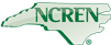 NCREN: North Carolina Research and Education Network