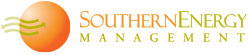 Southern Energy Management