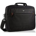 Laptop Bags & Cases