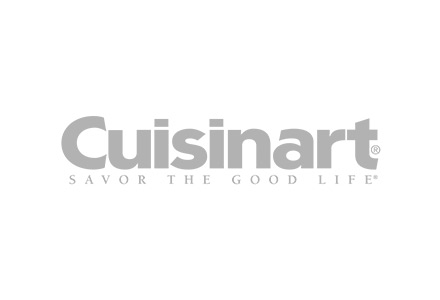 Cuisinart