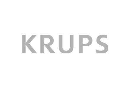 KRUPS