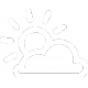 weather_icon.png