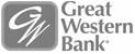 Great Western Bank