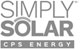 Simply Solar