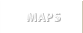 Maps