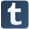 Tumblr Icon