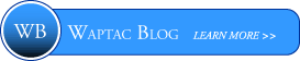 WAPTAC Blog