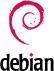 logo-debian-mp-nav