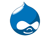 drupal