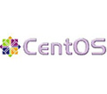 centos