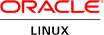 logo-oracle-linux