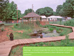 Thumbnail image of outdoor classroom